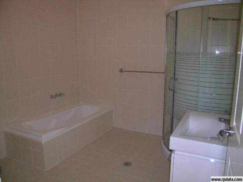 14 Tibbits Street, Bundamba QLD 4304