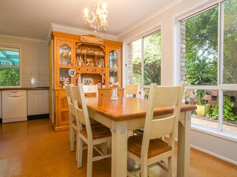 121 Wulkuraka Connection Rd, Karrabin QLD 4306