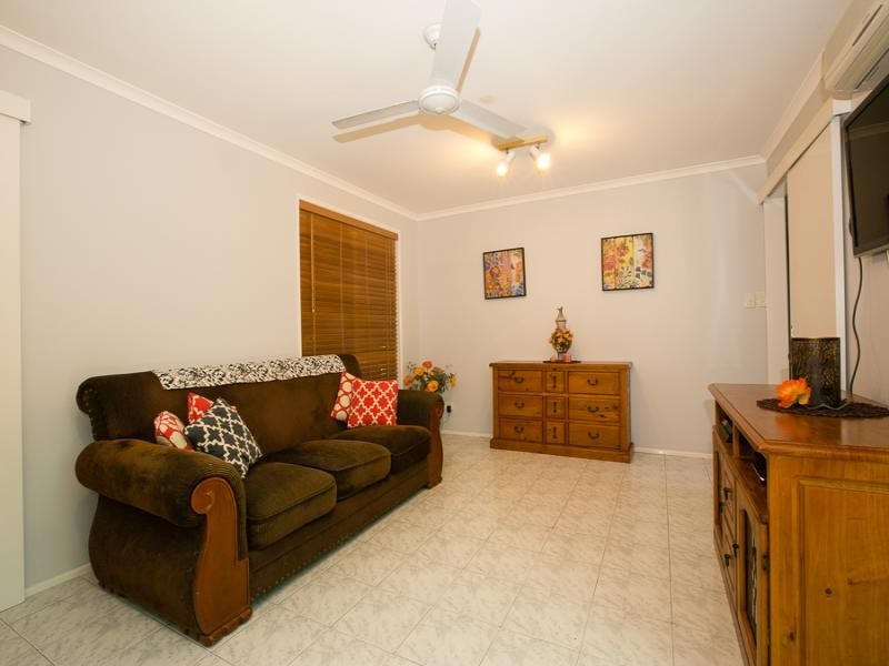 121 Wulkuraka Connection Rd, Karrabin QLD 4306