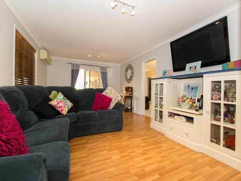 121 Wulkuraka Connection Rd, Karrabin QLD 4306