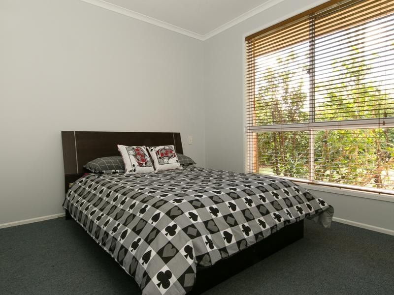 121 Wulkuraka Connection Rd, Karrabin QLD 4306