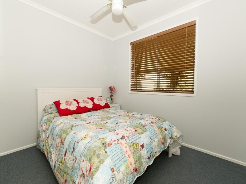 121 Wulkuraka Connection Rd, Karrabin QLD 4306