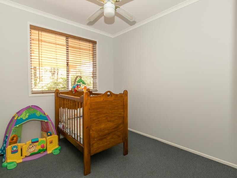 121 Wulkuraka Connection Rd, Karrabin QLD 4306