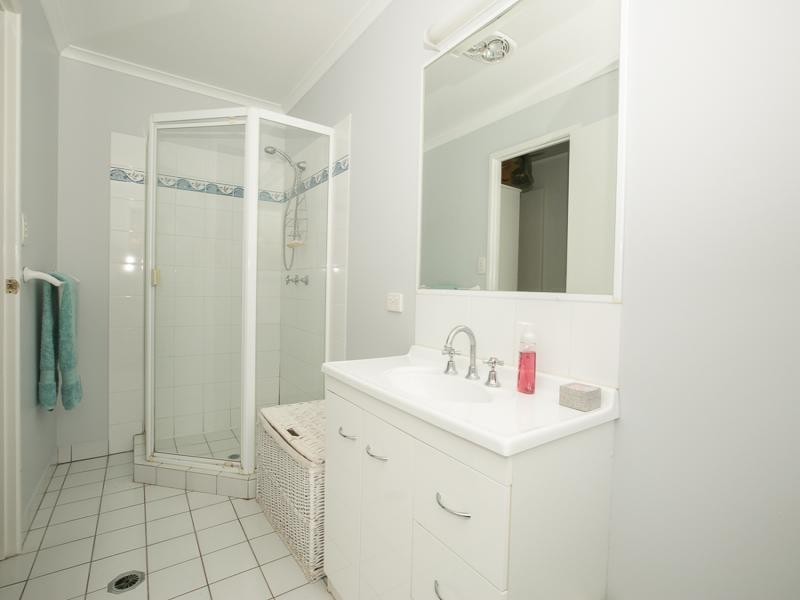 121 Wulkuraka Connection Rd, Karrabin QLD 4306