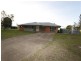 86 Coleyville Road, Mutdapilly QLD 4307