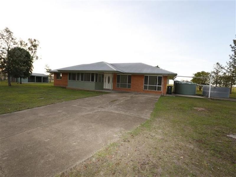 86 Coleyville Road, Mutdapilly QLD 4307