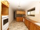 86 Coleyville Road, Mutdapilly QLD 4307