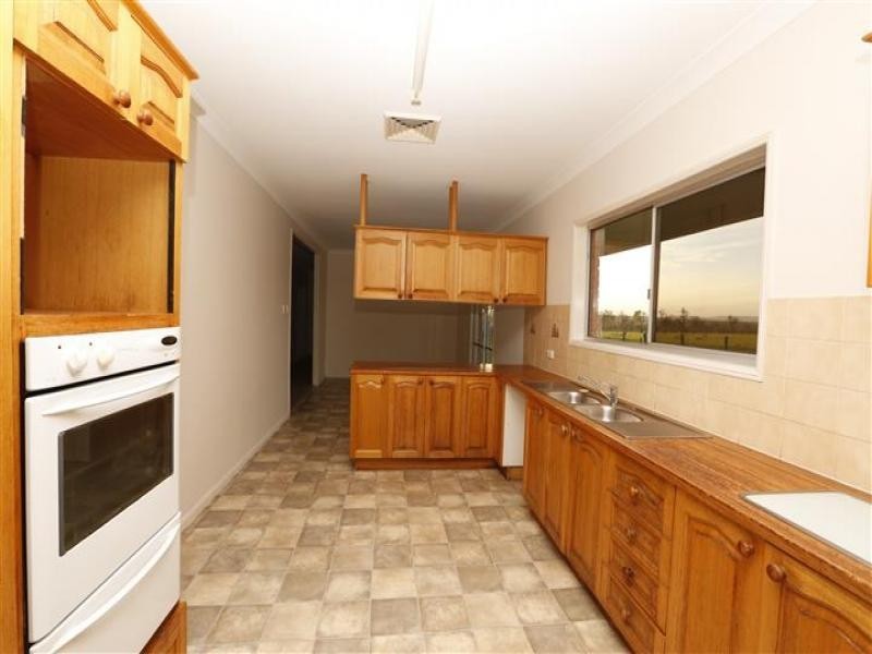 86 Coleyville Road, Mutdapilly QLD 4307