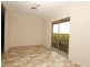 86 Coleyville Road, Mutdapilly QLD 4307