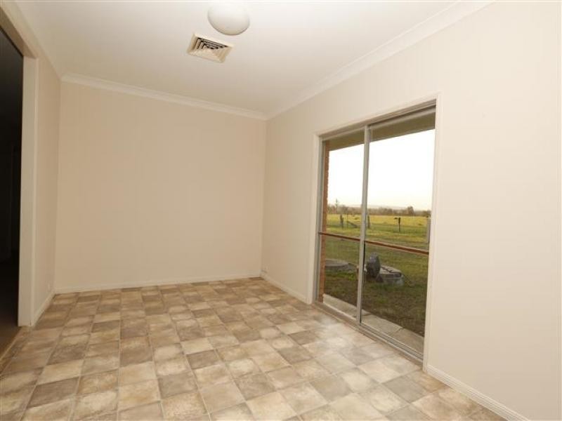 86 Coleyville Road, Mutdapilly QLD 4307