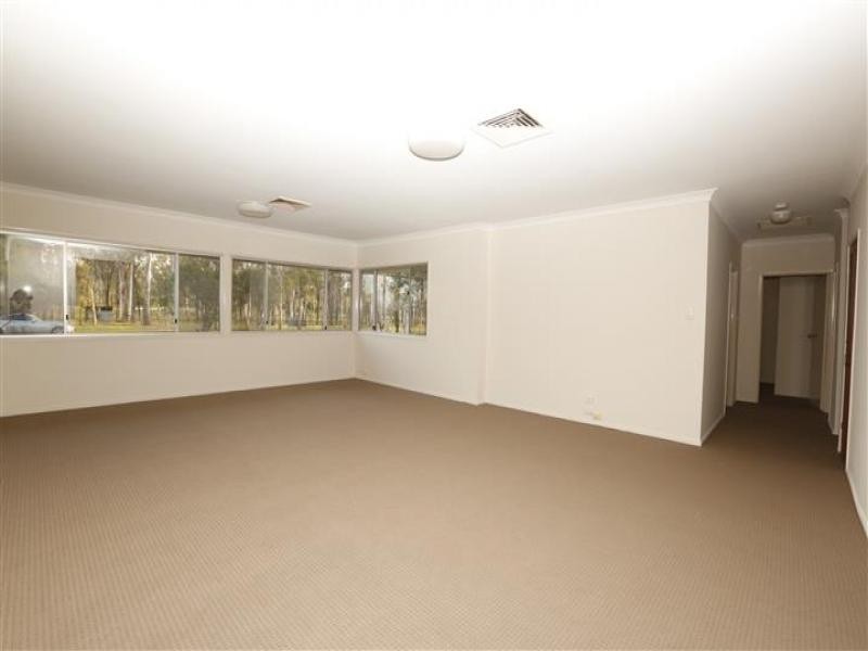 86 Coleyville Road, Mutdapilly QLD 4307