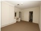 86 Coleyville Road, Mutdapilly QLD 4307