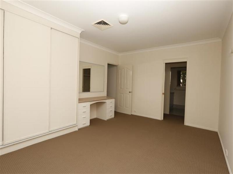 86 Coleyville Road, Mutdapilly QLD 4307