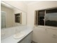 86 Coleyville Road, Mutdapilly QLD 4307