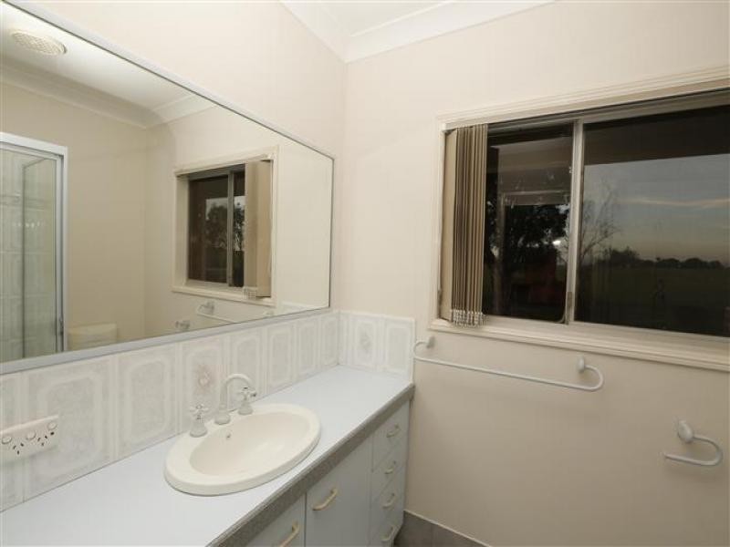 86 Coleyville Road, Mutdapilly QLD 4307