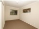 86 Coleyville Road, Mutdapilly QLD 4307