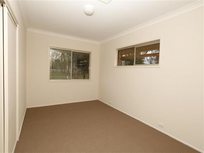 86 Coleyville Road, Mutdapilly QLD 4307