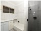 86 Coleyville Road, Mutdapilly QLD 4307