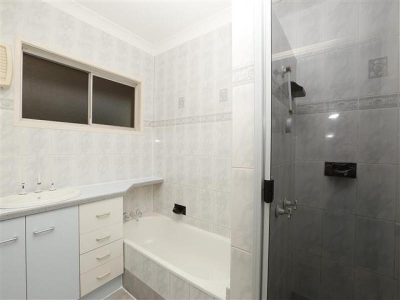86 Coleyville Road, Mutdapilly QLD 4307