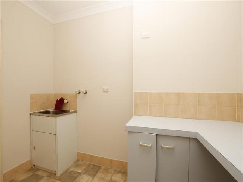 86 Coleyville Road, Mutdapilly QLD 4307