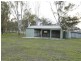 86 Coleyville Road, Mutdapilly QLD 4307