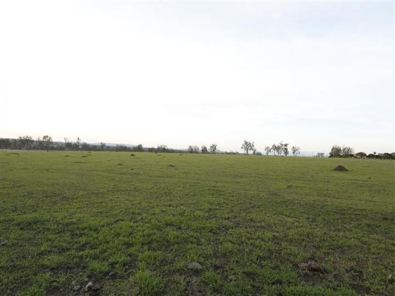 86 Coleyville Road, Mutdapilly QLD 4307