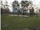 86 Coleyville Road, Mutdapilly QLD 4307