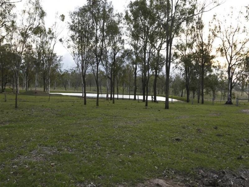 86 Coleyville Road, Mutdapilly QLD 4307