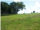 lot 4 Kunkala Crt, Rosewood QLD 4340