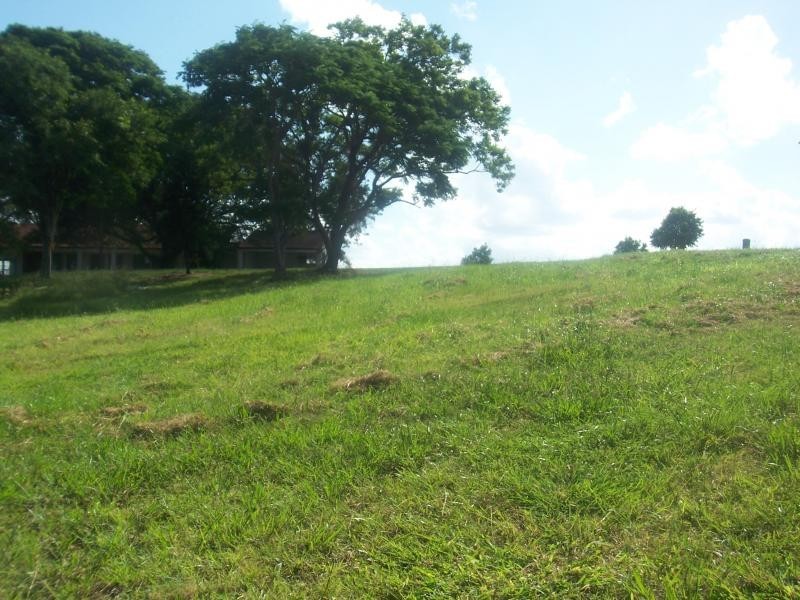 lot 4 Kunkala Crt, Rosewood QLD 4340