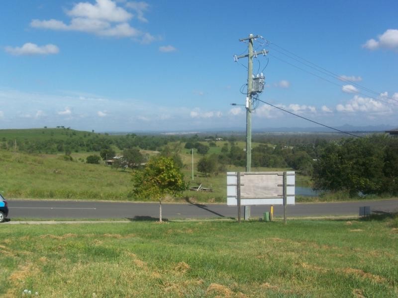 lot 4 Kunkala Crt, Rosewood QLD 4340