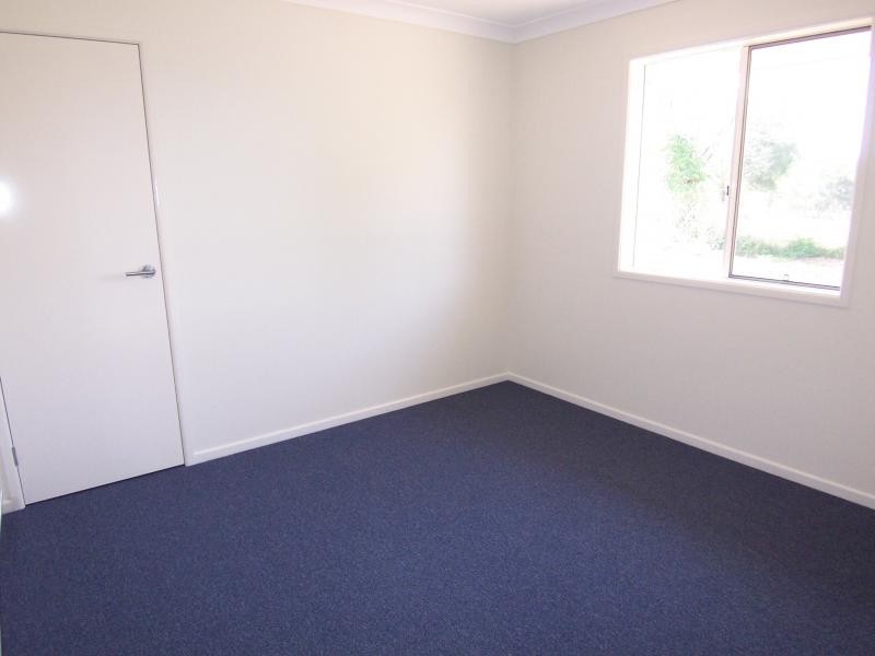 868 Rosewood Marburg Rd, Marburg QLD 4346