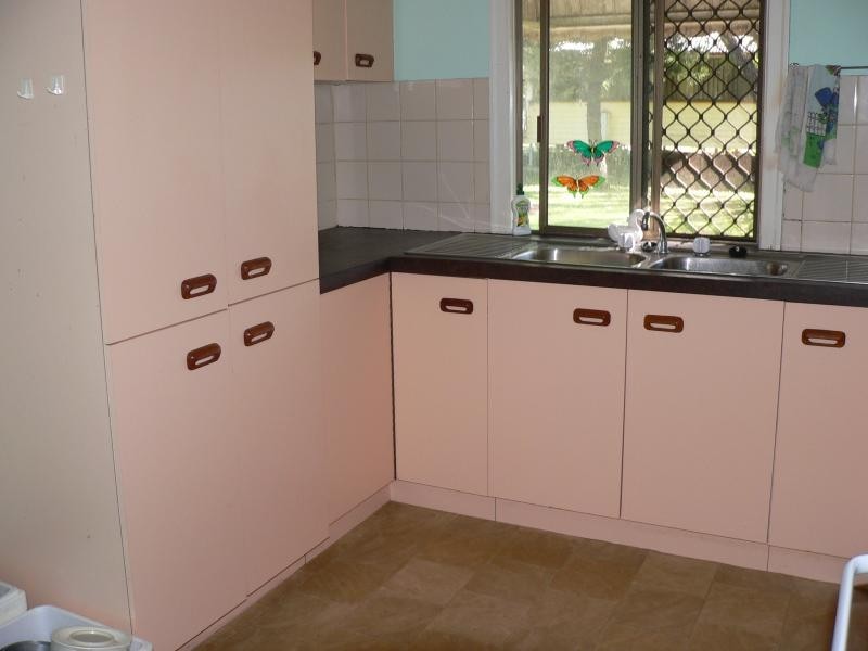 87  Matthew Street, Rosewood QLD 4340