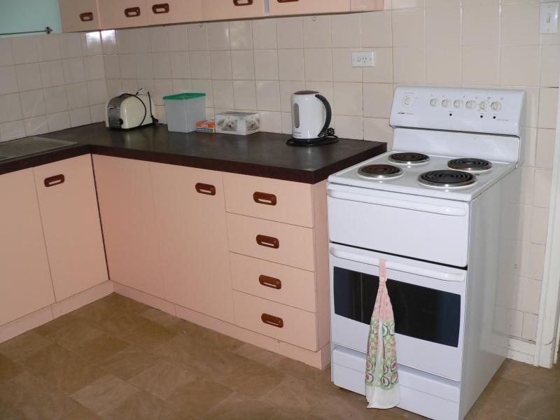 87  Matthew Street, Rosewood QLD 4340