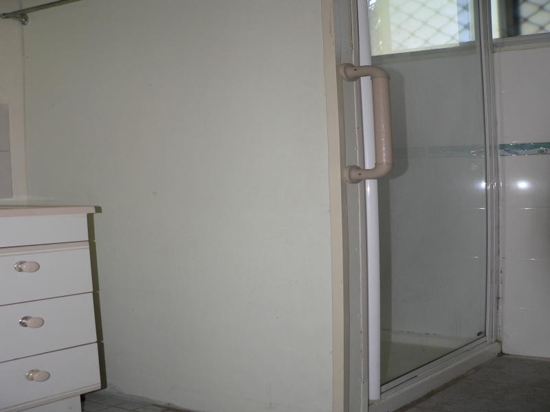 87  Matthew Street, Rosewood QLD 4340