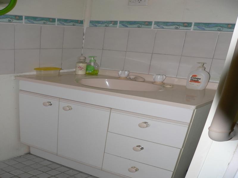 87  Matthew Street, Rosewood QLD 4340