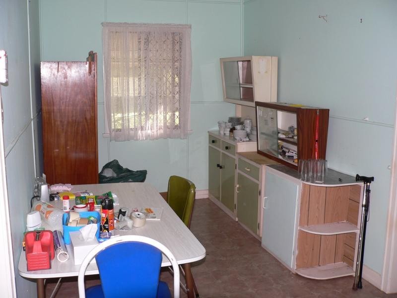 87  Matthew Street, Rosewood QLD 4340