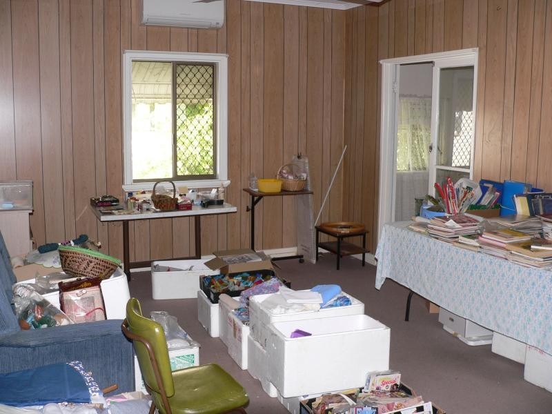 87  Matthew Street, Rosewood QLD 4340