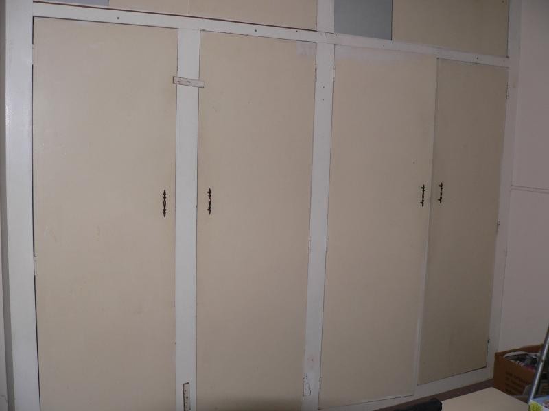 87  Matthew Street, Rosewood QLD 4340