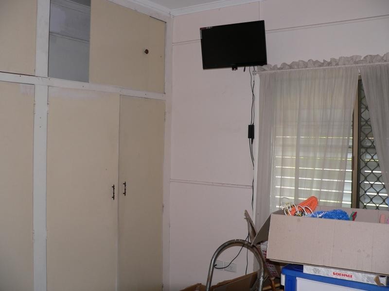 87  Matthew Street, Rosewood QLD 4340