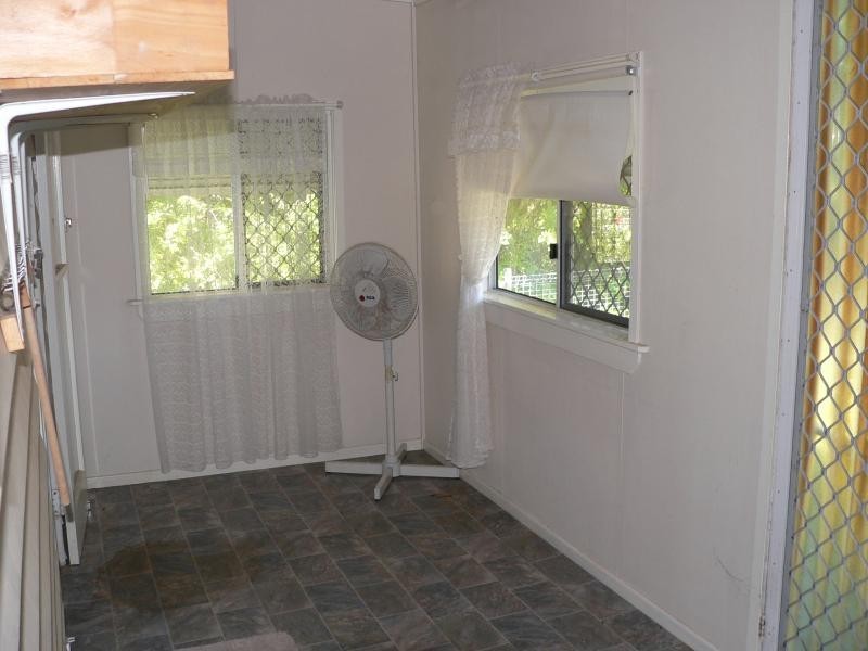 87  Matthew Street, Rosewood QLD 4340