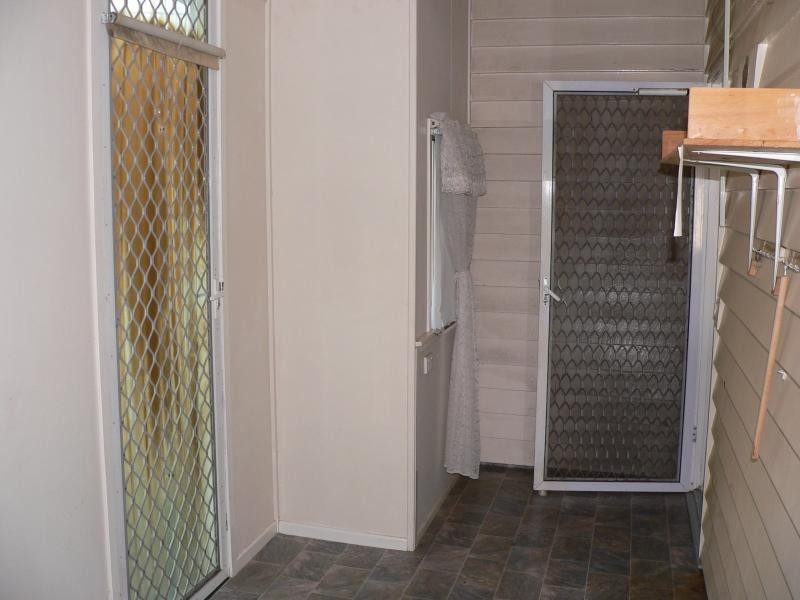 87  Matthew Street, Rosewood QLD 4340