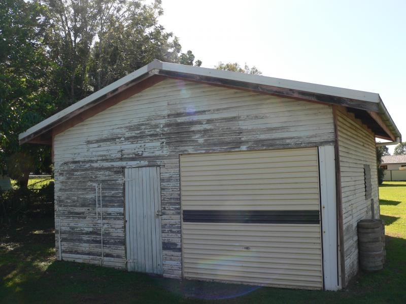 87  Matthew Street, Rosewood QLD 4340