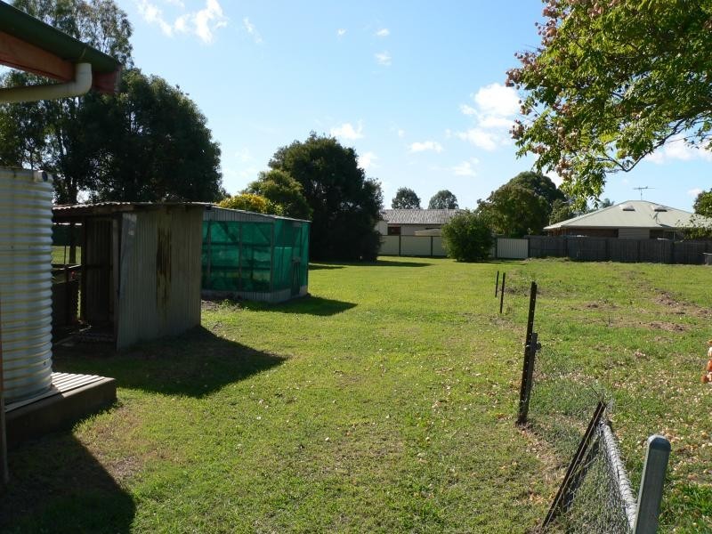 87  Matthew Street, Rosewood QLD 4340