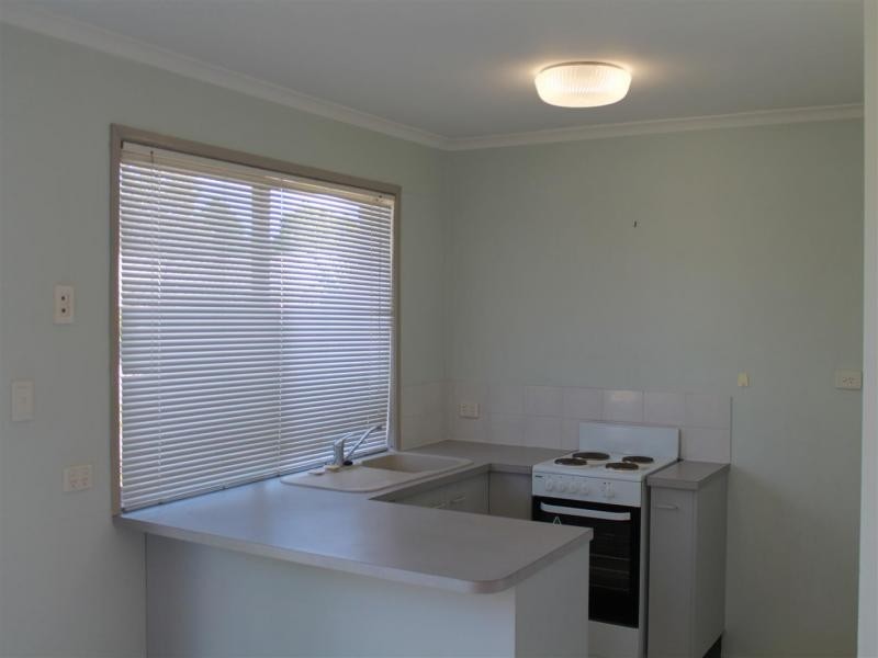 8a McGreavy St, One Mile QLD 4305