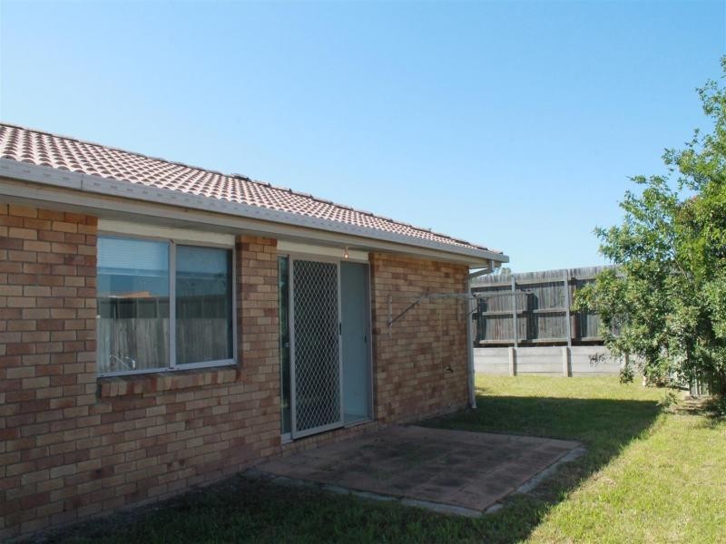 8a McGreavy St, One Mile QLD 4305