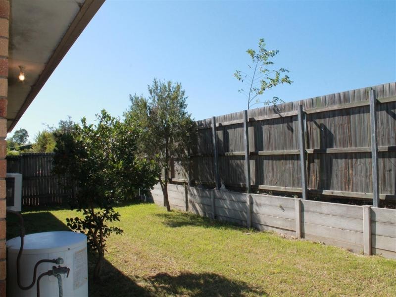 8a McGreavy St, One Mile QLD 4305