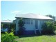 26 Pennell Street, Kalbar QLD 4309