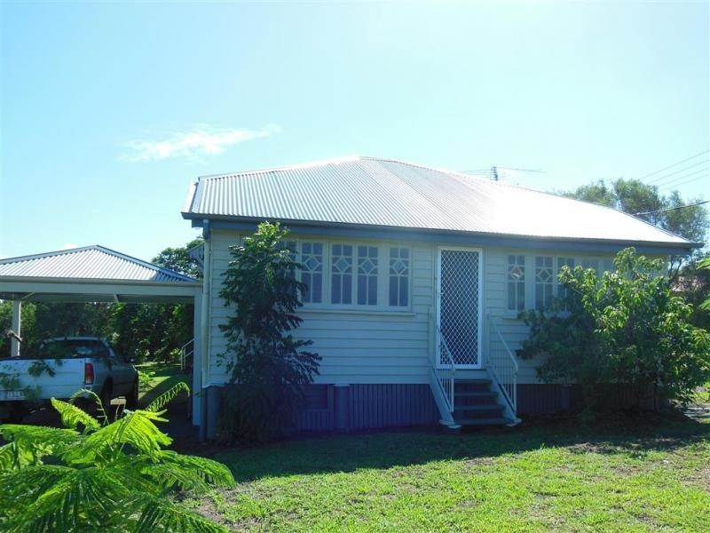26 Pennell Street, Kalbar QLD 4309
