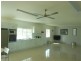 26 Pennell Street, Kalbar QLD 4309